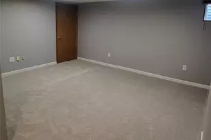 1375 S Newport St, Denver, CO 80224 - Photo 18