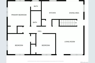 1375 S Newport Street, Denver, CO 80224 - Photo 22