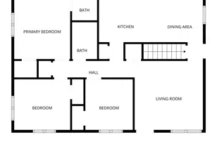 1375 S Newport St, Denver, CO 80224 - Photo 22