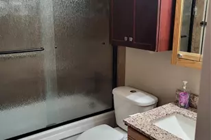 1375 S Newport St, Denver, CO 80224 - Photo 14