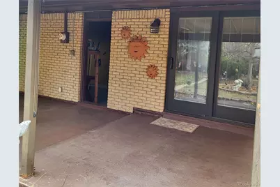 1375 S Newport Street, Denver, CO 80224 - Photo 8