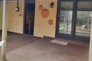 1375 S Newport St, Denver, CO 80224 - Photo 8