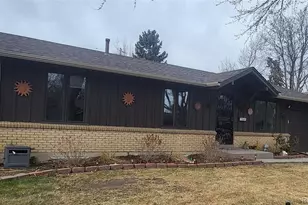 1375 S Newport St, Denver, CO 80224 - Photo 2