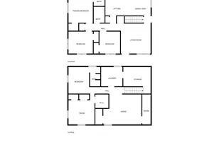 1375 S Newport St, Denver, CO 80224 - Photo 24