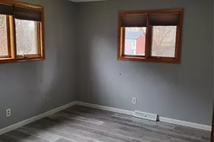 1375 S Newport St, Denver, CO 80224 - Photo 20