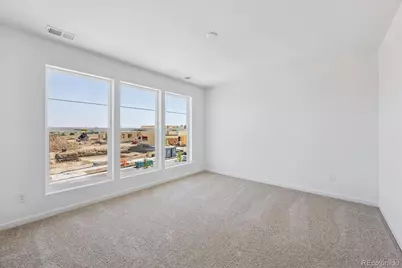 479 S Salida Street, Aurora, CO 80017 - Photo 18