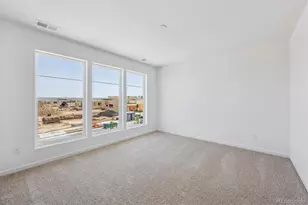 479 S Salida St, Aurora, CO 80017 - Photo 18