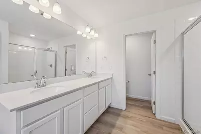 479 S Salida Street, Aurora, CO 80017 - Photo 14