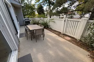 2742 S Xanadu Way, Aurora, CO 80014 - Photo 14