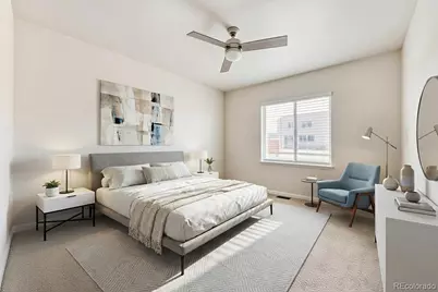 10965 Hayloft Street, Parker, CO 80134 - Photo 26