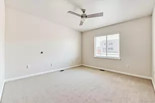 10965 Hayloft St, Parker, CO 80134 - Photo 28