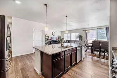 10965 Hayloft Street, Parker, CO 80134 - Photo 24