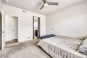 10965 Hayloft St, Parker, CO 80134 - Photo 30