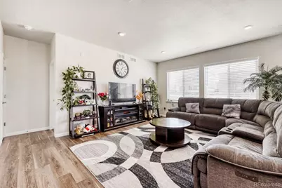 10965 Hayloft Street, Parker, CO 80134 - Photo 10