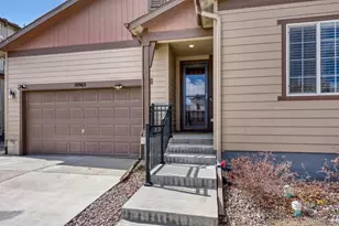 10965 Hayloft St, Parker, CO 80134 - Photo 4