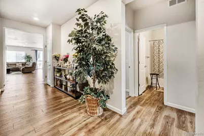 10965 Hayloft Street, Parker, CO 80134 - Photo 6