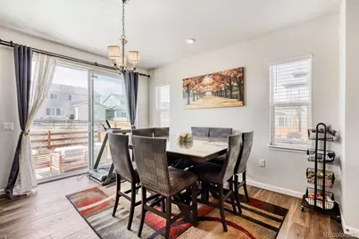 10965 Hayloft Street, Parker, CO 80134 - Photo 20