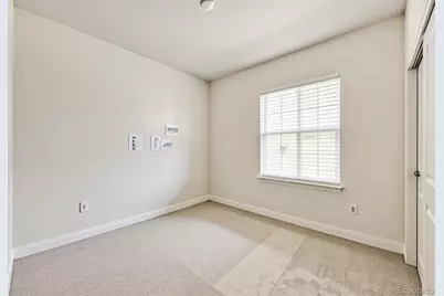 10965 Hayloft Street, Parker, CO 80134 - Photo 16