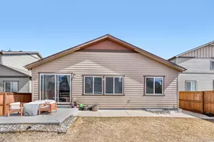 10965 Hayloft St, Parker, CO 80134 - Photo 46