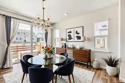 10965 Hayloft Street, Parker, CO 80134 - Photo 12