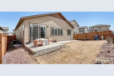 10965 Hayloft Street, Parker, CO 80134 - Photo 42