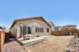 10965 Hayloft St, Parker, CO 80134 - Photo 42