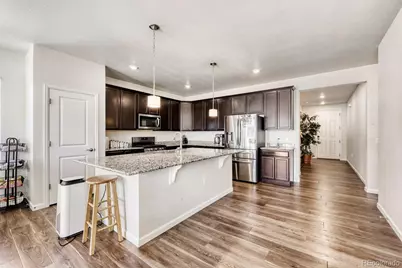 10965 Hayloft Street, Parker, CO 80134 - Photo 22