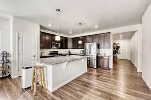 10965 Hayloft St, Parker, CO 80134 - Photo 22