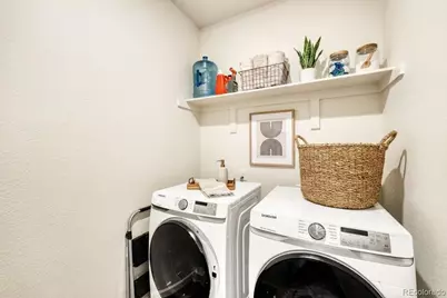 10965 Hayloft Street, Parker, CO 80134 - Photo 38