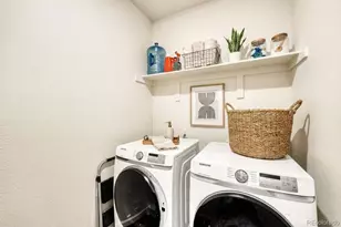 10965 Hayloft St, Parker, CO 80134 - Photo 38