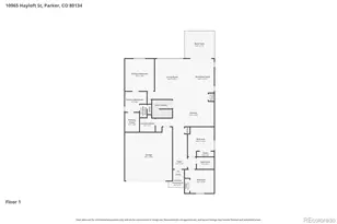 10965 Hayloft St, Parker, CO 80134 - Photo 48