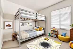 10965 Hayloft St, Parker, CO 80134 - Photo 32