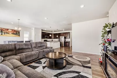 10965 Hayloft Street, Parker, CO 80134 - Photo 14