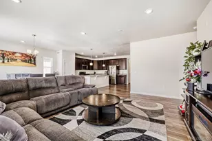 10965 Hayloft St, Parker, CO 80134 - Photo 14