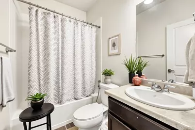 10965 Hayloft Street, Parker, CO 80134 - Photo 34