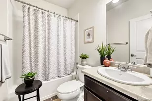 10965 Hayloft St, Parker, CO 80134 - Photo 34