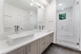 3695 Mariposa St, Denver, CO 80211 - Photo 12