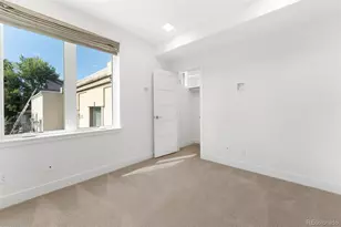 3695 Mariposa St, Denver, CO 80211 - Photo 18