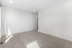 3695 Mariposa St, Denver, CO 80211 - Photo 22