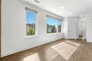 3695 Mariposa St, Denver, CO 80211 - Photo 6