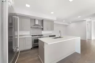 3695 Mariposa St, Denver, CO 80211 - Photo 8