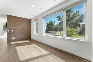 3695 Mariposa St, Denver, CO 80211 - Photo 6