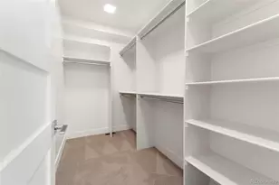 3695 Mariposa St, Denver, CO 80211 - Photo 24