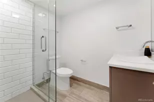 3695 Mariposa St, Denver, CO 80211 - Photo 30