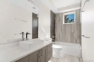 3695 Mariposa St, Denver, CO 80211 - Photo 16