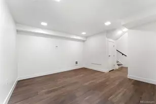 3695 Mariposa St, Denver, CO 80211 - Photo 20