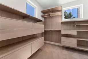 3695 Mariposa St, Denver, CO 80211 - Photo 14