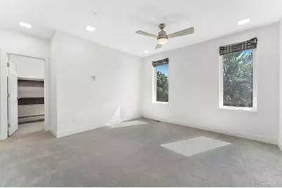 3695 Mariposa Street, Denver, CO 80211 - Photo 14