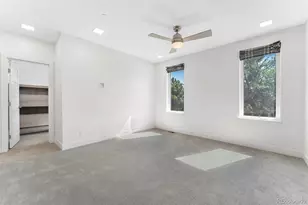 3695 Mariposa St, Denver, CO 80211 - Photo 14