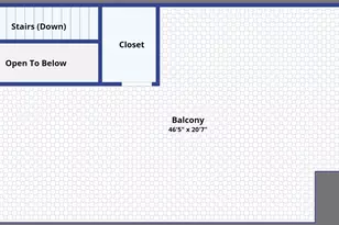 3695 Mariposa St, Denver, CO 80211 - Photo 28